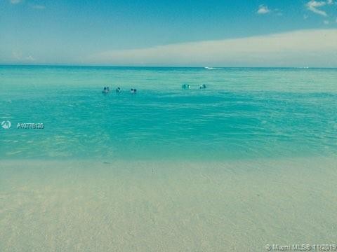 5601 Collins Ave PH-14 Miami Beach Fl 33140 - 5601  Collins Ave  PH-14 Miami Beach Fl 33140
