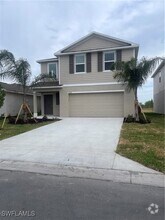 Building Photo - 19750 Gdn Rdg Ct