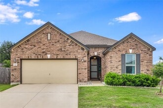 Building Photo - 7313 Kilday Cv