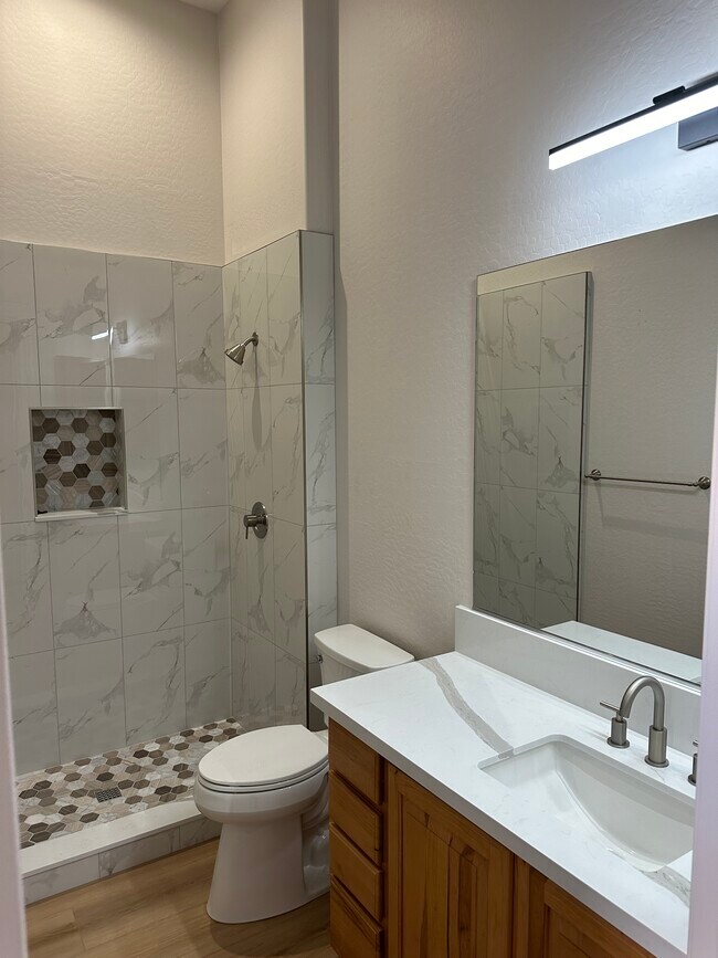 Foto del edificio - 42107 N Mountain Cove Dr