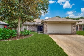 Building Photo - 5920 Melstone Dr