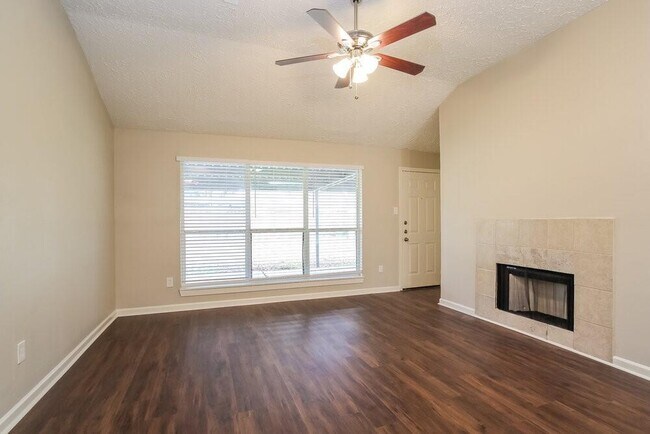 Building Photo - 314 Anchor Way