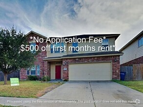 Building Photo - 5902 Tapestry Dr
