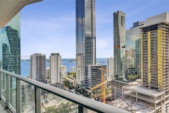 Building Photo - 1300 S Miami Ave