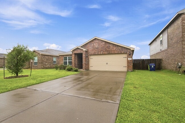 Foto del edificio - 1069 Mule Ridge Dr
