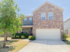 Building Photo - 11209 Whitefaulds Dr