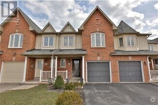 Building Photo - 344 Riverstone Dr
