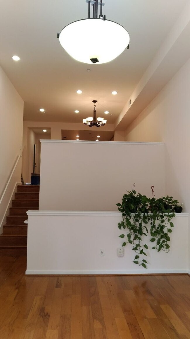 Foto del edificio - 2949 Glascock St