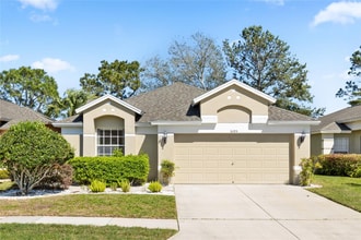 Building Photo - 5105 Gato Del Sol Cir