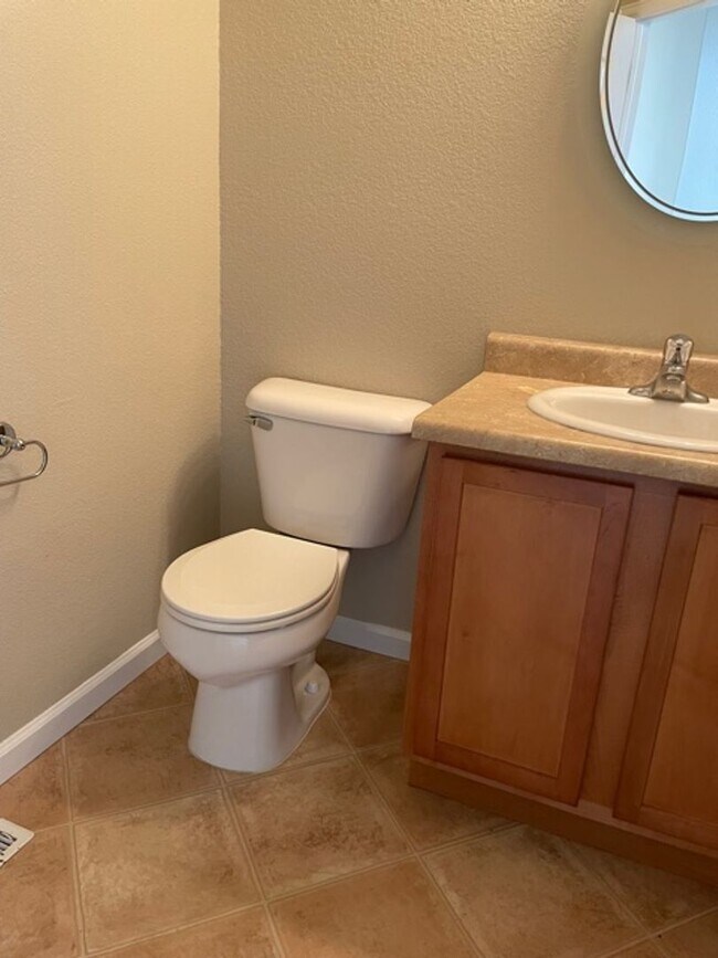 Building Photo - 3371 Chaparral Dr