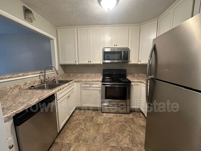 Foto del edificio - 1190 Wrenwood Ct