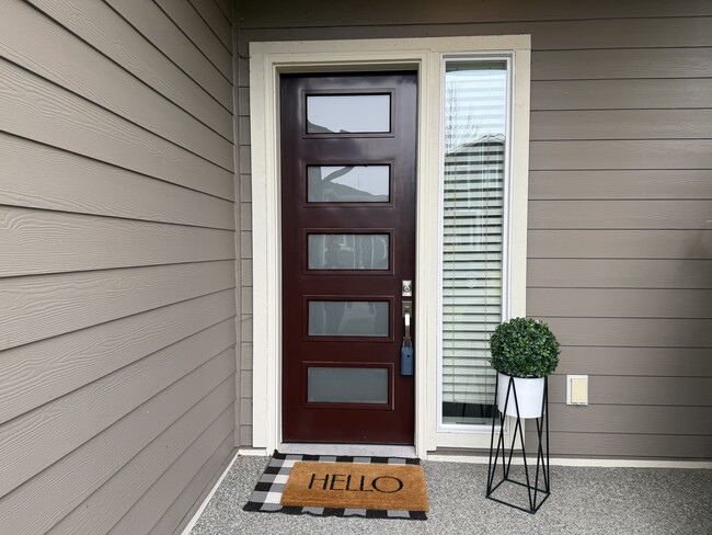 Building Photo - 2214 115th Dr SE