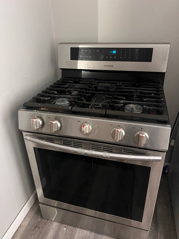 Photo - 3427 Lee Rd (Shaker Heights, OH)