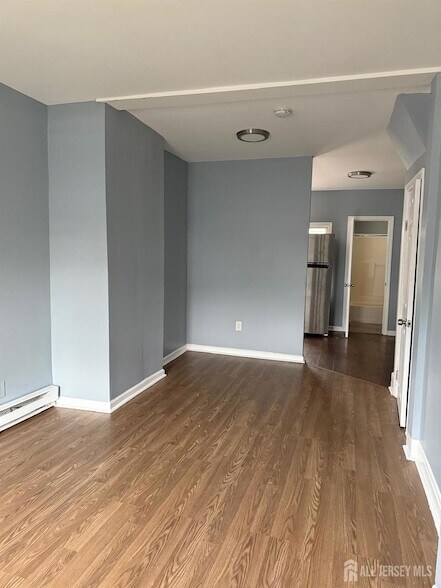 Foto del edificio - 1301 S 2nd St