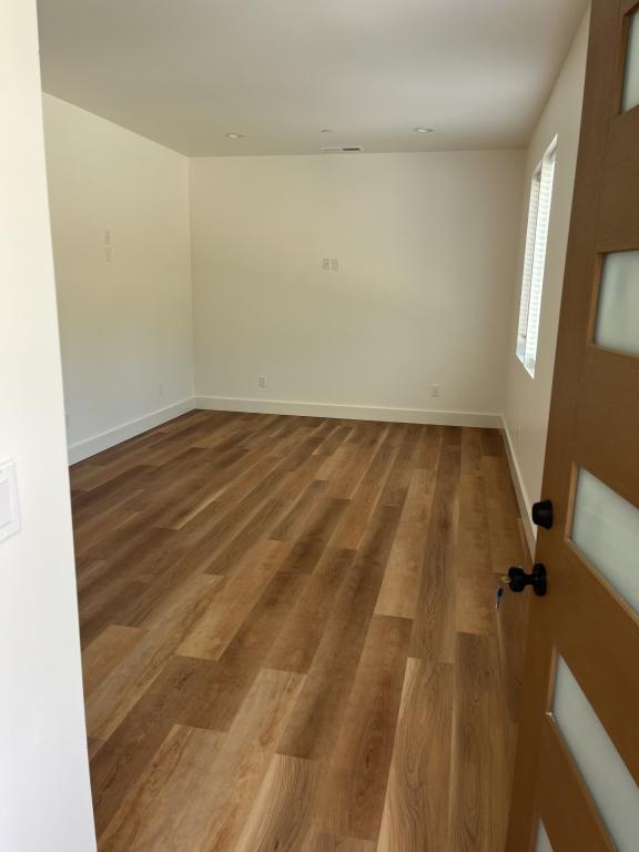 Foto del edificio - 414B Grace Way