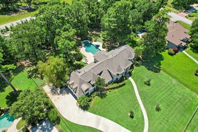 Building Photo - 4806 Pine Wood Meadows Ln
