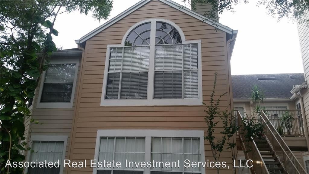 Foto principal - 645 Stafford Terrace