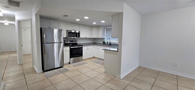 Foto del edificio - 707 SE 5th St