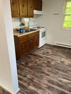 Foto del edificio - 10422 Leavells Rd