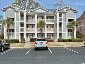 Building Photo - 617 Waterway Village Blvd