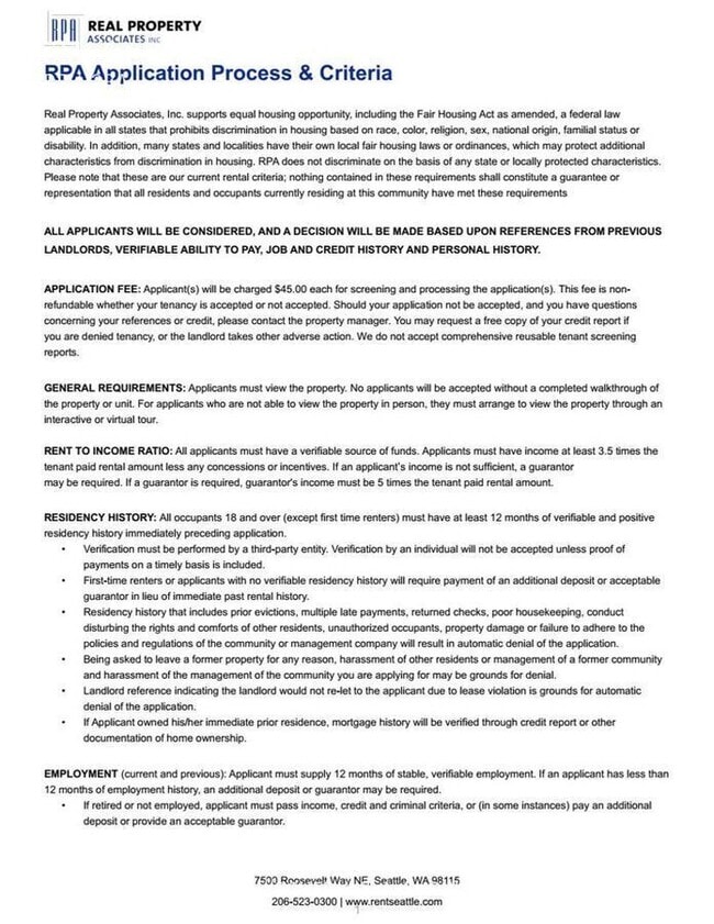 Photo - 521 Kenosia Ave S House