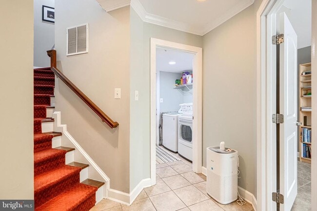 Foto del edificio - 432 Grand St