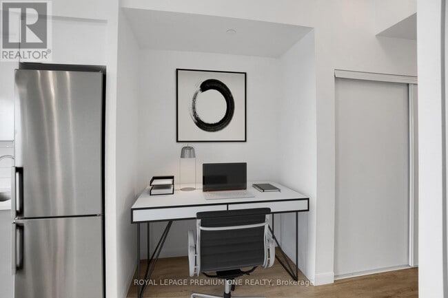 Photo du bâtiment - 7 Erie Ave