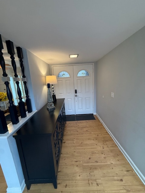 Building Photo - 14 La Ronda Dr