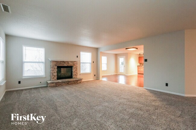 Building Photo - 14168 Country Breeze Ln