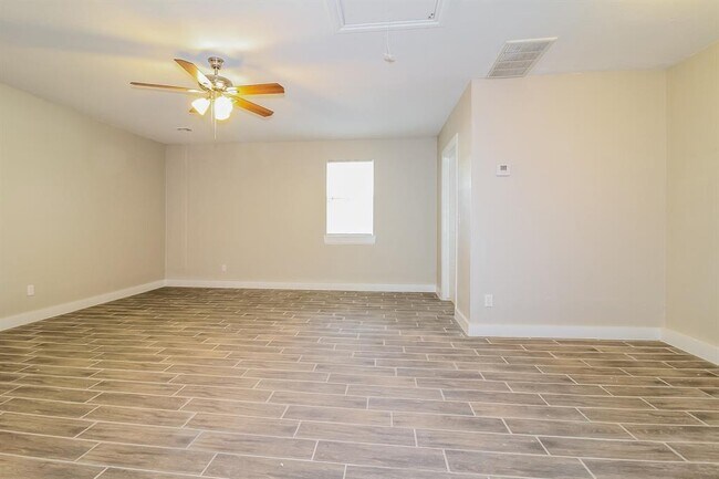 Foto del edificio - 7429 NW 29th St
