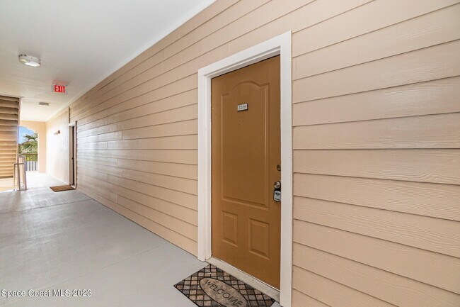 Foto del edificio - 6421 Borasco Dr