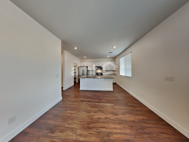 Building Photo - 6084 W Paseo Hilario