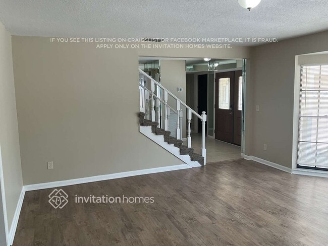 Building Photo - 4029 Braesgate Ln