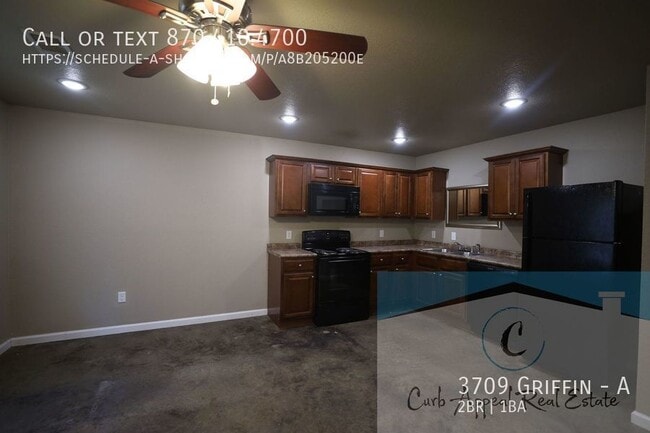Building Photo - Beautiful, recently built 2-bed 1 bath dup...