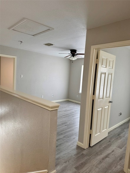 Building Photo - 3851 Bridgebluff Ln