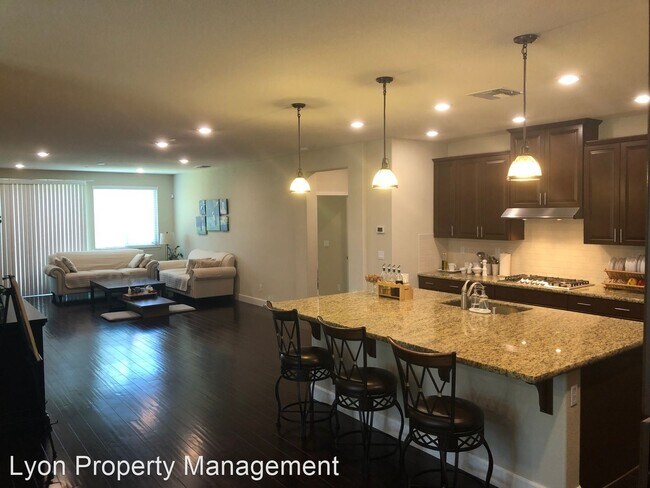 Foto del edificio - 3 br, 2.5 bath House - 1632 House Drive
