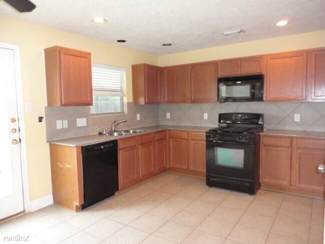 Foto del edificio - 4 br, 2 bath House - 11123 Tea Leaf Dr