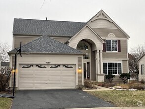 Building Photo - 3389 Ohara Terrace