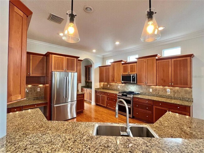 Foto del edificio - 3301 W Fielder St