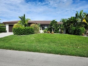 Building Photo - 376 Portofino Dr