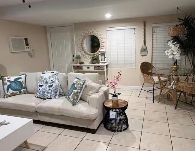 Foto del edificio - 870 S McCall Rd