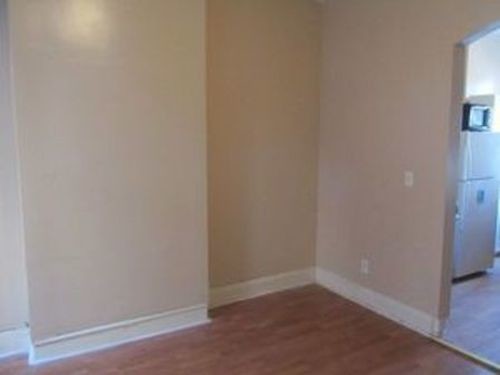 Foto del edificio - 1050 44th St