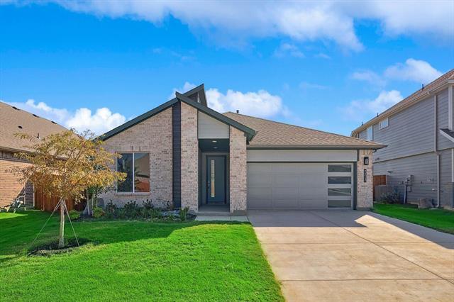 Foto principal - 2217 Yellowhammer Rd