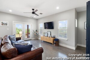 Building Photo - 146 Golden Eagle Loop