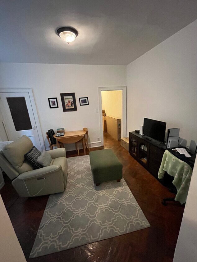 Foto principal - 4618 Walnut St