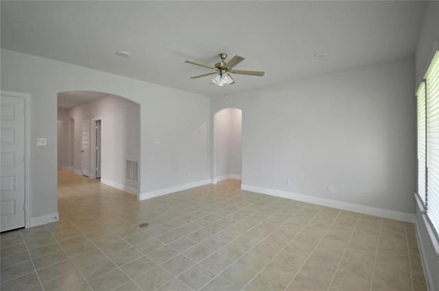 Foto del edificio - 3808 PENNINGTON Ave