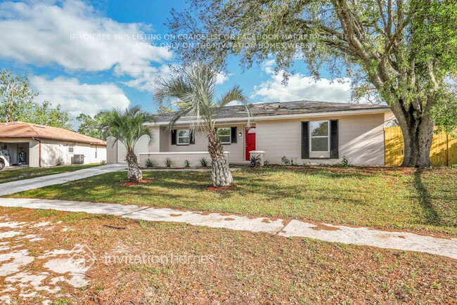 Foto del edificio - 4457 Chamber Ct