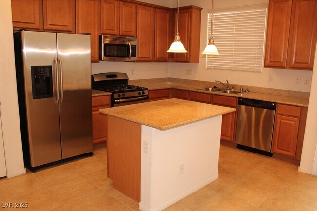 Foto del edificio - 9052 Stone Cabin Ct