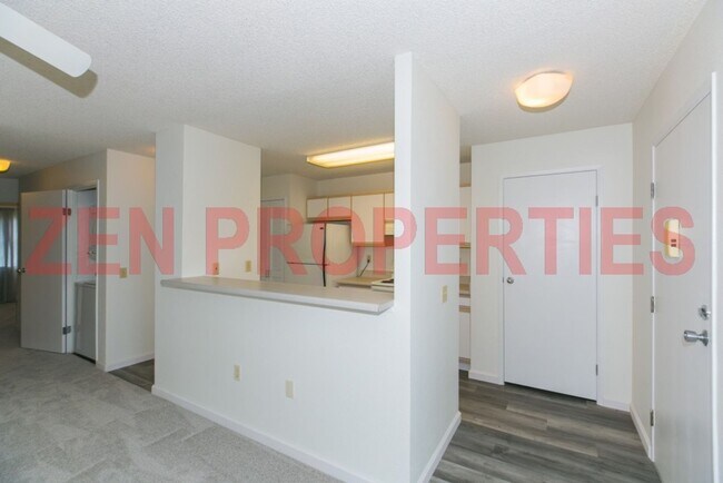 Building Photo - 95-1150-1150 Makaikai St
