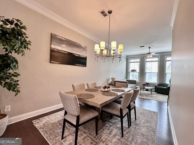 Building Photo - 4004 Allegretto Cir